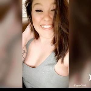 Meet your Posher, Mindy